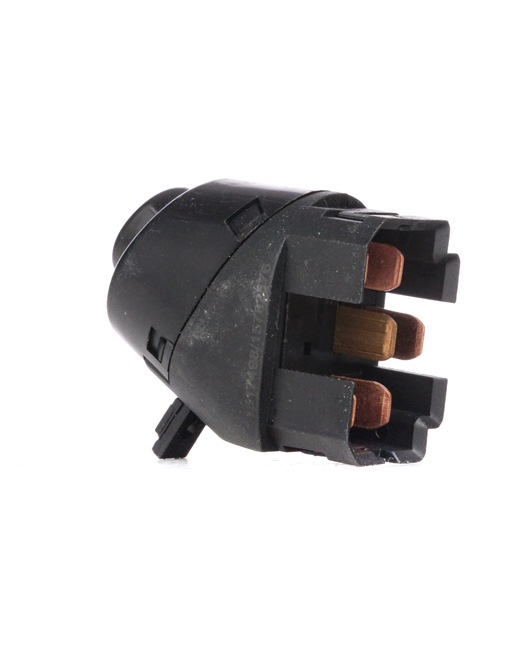 RIDEX 813I0003 Contactslot Passat 3a5 2.0 Syncro 115 Pk AGG