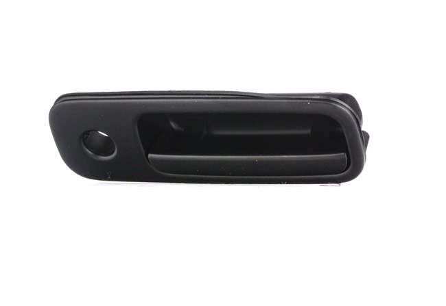 STARK SKDH-2010215 Manijas de puertas VW Caddy II Familiar 1.9 SDI 64 cv AYQ