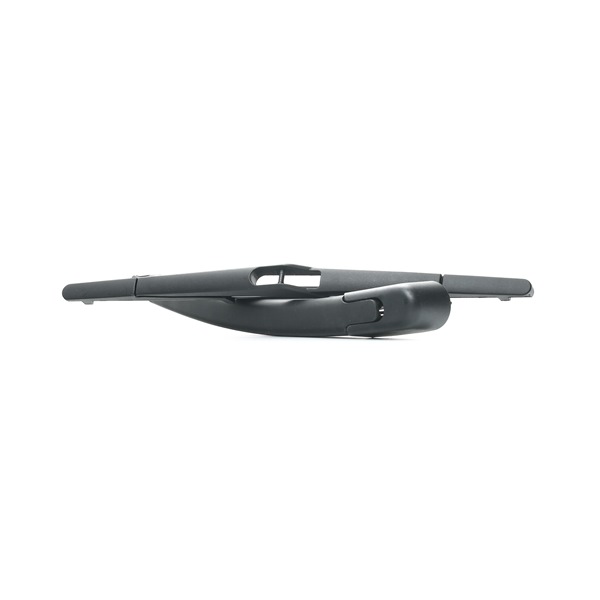 FORD STARK Braço de limpador de parabrisa SKWA-0930133
