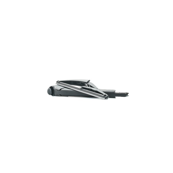 RIDEX 301W0134 Torkararm Honda Civic eu7 1.4 i (EP1, EU7) 75 hk D14Z6