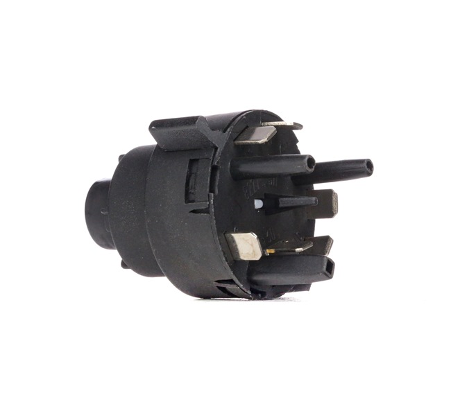 RIDEX 813I0004 Tachowelle 2.8 V6 190 PS ATX