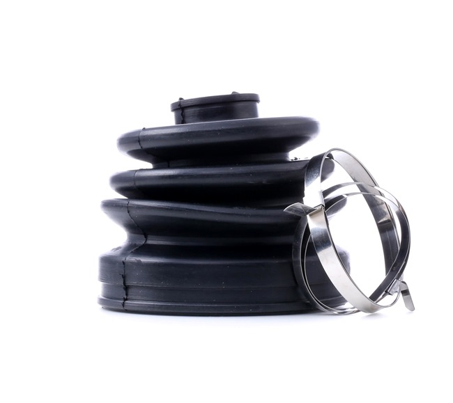 STARK SKBDA-1300140 Arbre de transmission 2 122CV 2000