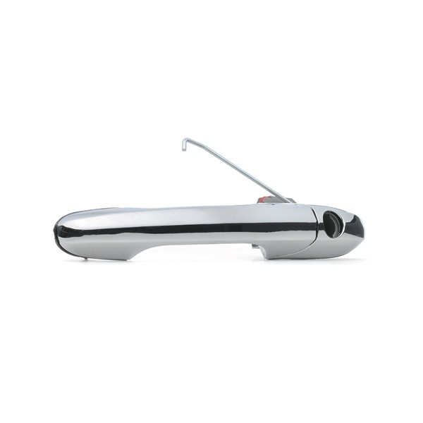 ABARTH STARK Door handles SKDH-2010243