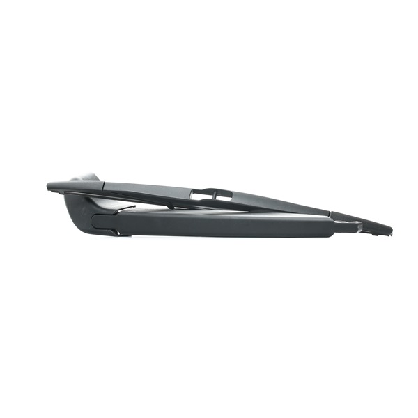FORD STARK Braço De Limpador De Parabrisa SKWA-0930135
