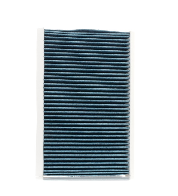 DS STARK Pollen-filter SKIF-0170491