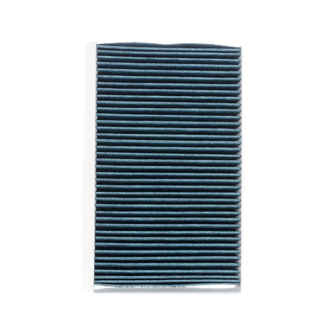 DS RIDEX Φίλτρο καμπίνας 424I0492