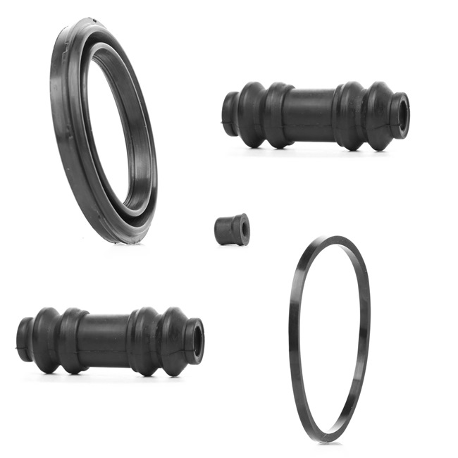 DODGE STARK Bremssattel Reparatursatz SKRK-0730161