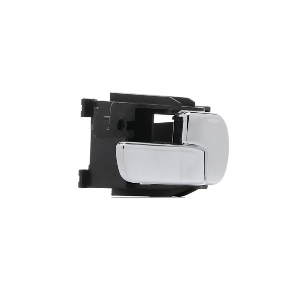 RIDEX 1373D0259 Türgriff Nissan Navara d40 Pickup 2.5 dCi 4WD (D40TT, D40T, D40M, D40BB) 190PS 2024