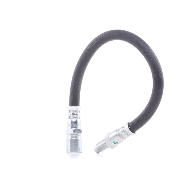 RIDEX 83B0557 Sensor ABS 1.5 1500 75 cv BA3 2103