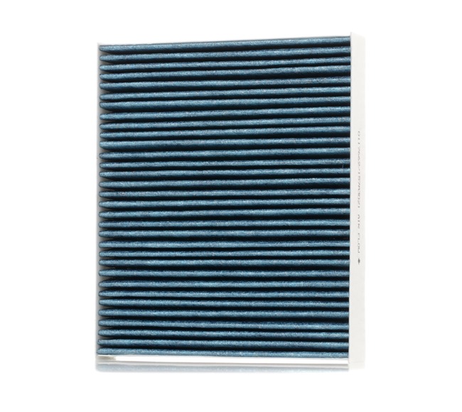 SAAB STARK Mikrofilter SKIF-0170493