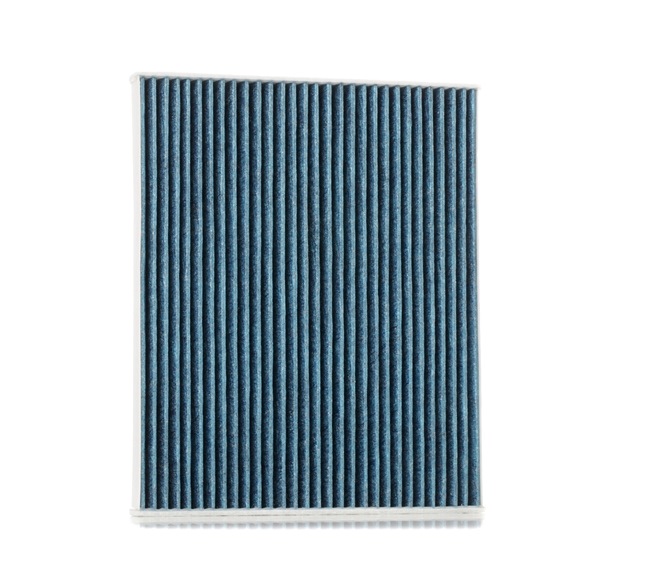 ABARTH STARK Pollenfilter SKIF-0170496