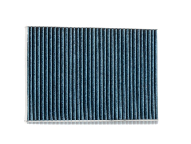 STARK SKIF-0170498 Filters Audi A4 Convertible 1.8 T 170 hp AMB
