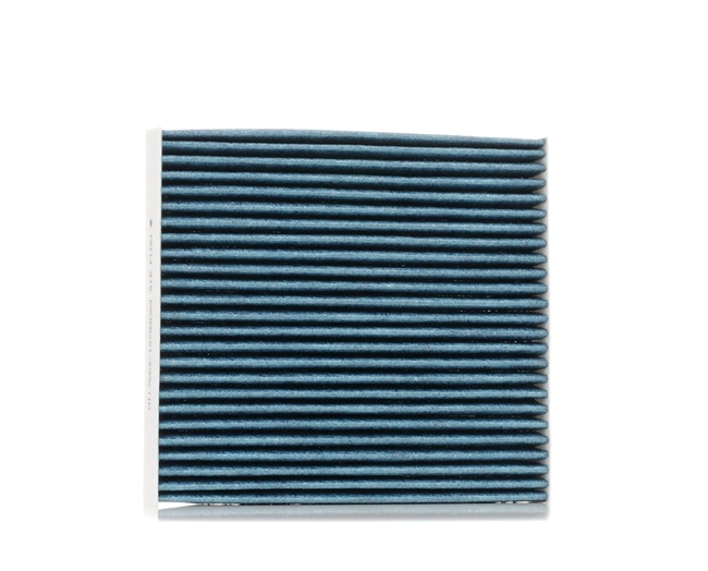 SKIF-0170500 Carrosserie STARK Lexus prix