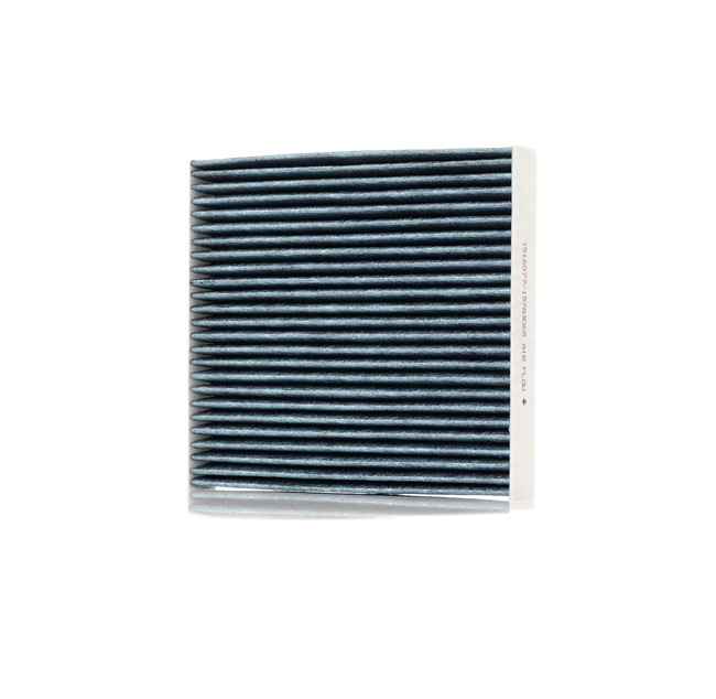 DAIHATSU RIDEX Kupefilter 424I0501