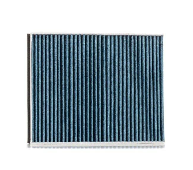 STARK SKIF-0170501 Filters VOLVO V40 Hatchback (525, 526) T5 249 Pk B 5254 T14