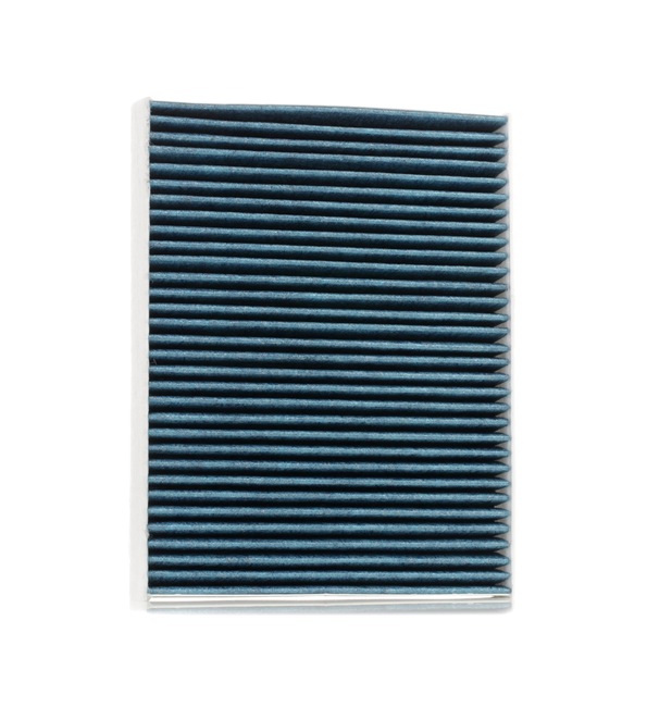 STARK SKIF-0170504 Pollen filter Porsche Cayenne 955 Turbo 4.5 450 hp M 48.50