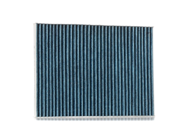 STARK SKIF-0170506 Pollen filter Passat 3B6 1.8 T 170 hp AWM