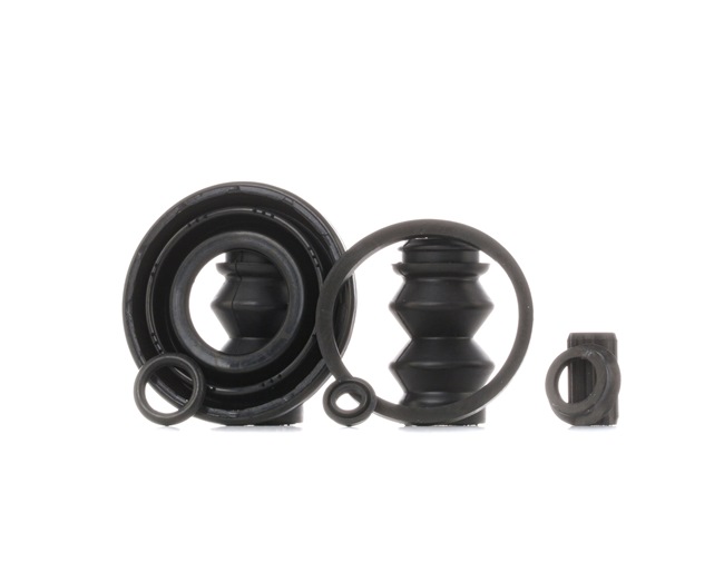 TOYOTA STARK Bremssattel-Reparatur-Kit SKRK-0730163