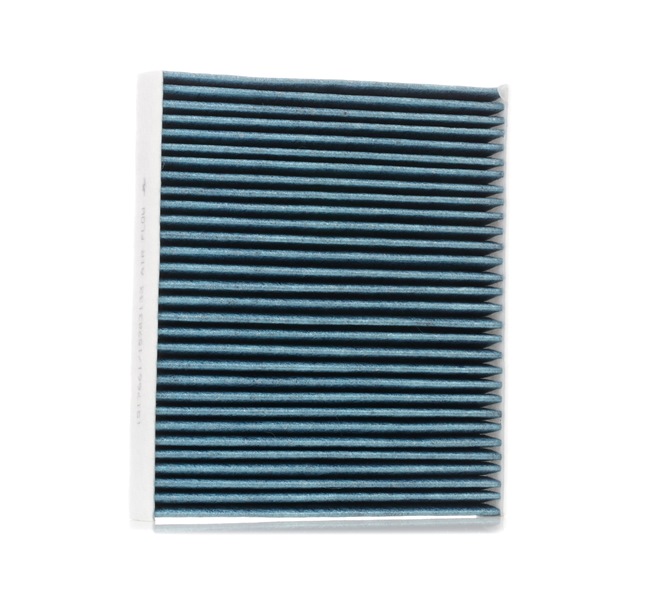 VOLVO RIDEX Klimafilter 424I0513