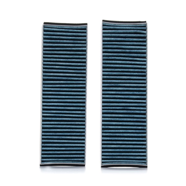 TOYOTA STARK Friskluftsfilter SKIF-0170517