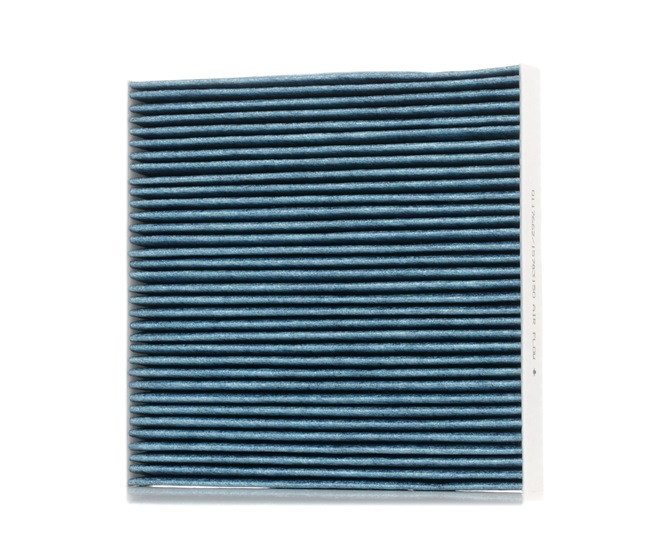 STARK SKIF-0170518 Filtre d'habitacle Honda Legend KB 4 3.7 VTEC V6 4WD (KB2) 307CV 2011