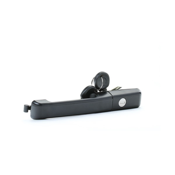 RIDEX 1373D0300 Maner usa Passat 3a5 1.8 107 CP PF