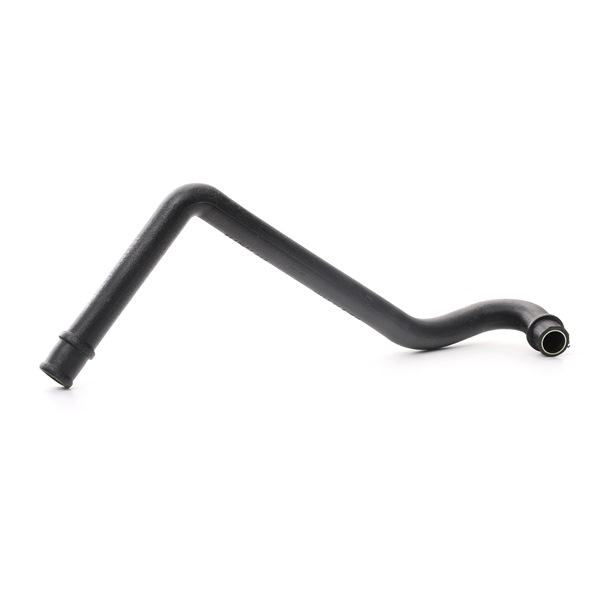 RIDEX 1600H16000007 Slang, vevhusventilation Passat 3a5 2.0 107 hk
