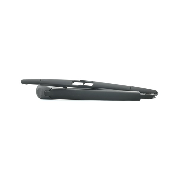 STARK SKWA-0930137 Wischerarm Renault Espace JK 2.0 dCi (JK03, JK04, JK1C, JK1G, JK1J, JK1K) 173 PS M9R 812