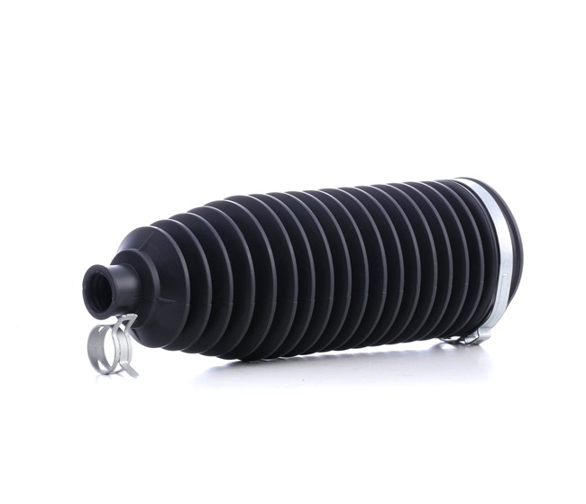 RIDEX 191B0072 Cuffia sterzo VW Multivan T6 2.0 TDI 4motion 140 CV