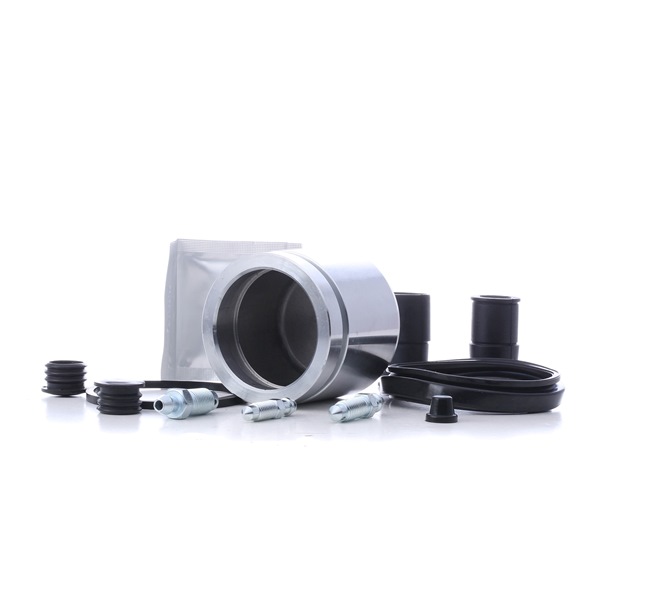 STARK SKRK-0730169 Sensor pastilha de freio 1.6 TD 69 cv JX