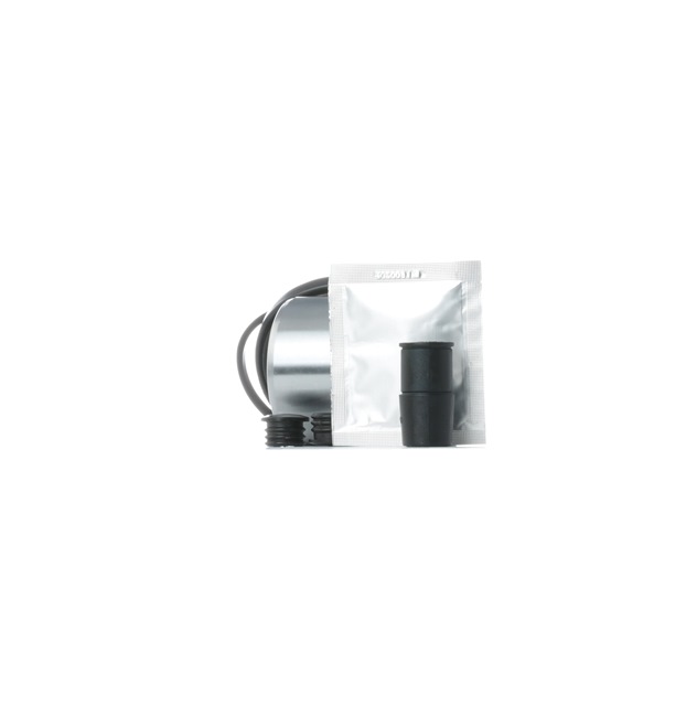RIDEX 405R0168 Bremssattel-Reparatursatz VW T3 1.6 50 PS CZ