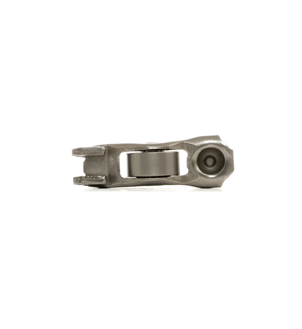 RIDEX 561R0080 Kipphebel Mercedes S205 C 220 BlueTEC / d (205.204) 163 PS OM 651.921
