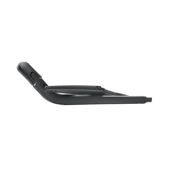 TOYOTA STARK Vindusviskerarm SKWA-0930138