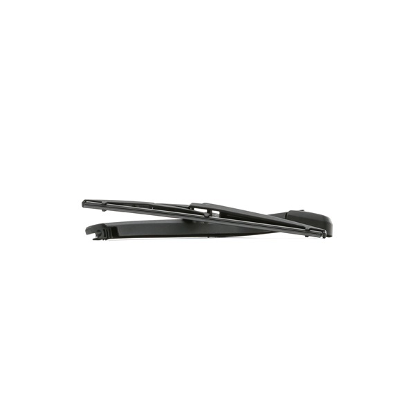 TOYOTA RIDEX Vindusviskerarm 301W0138