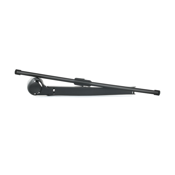 SEAT STARK Braço de limpa vidros limpeza de vidros SKWA-0930139