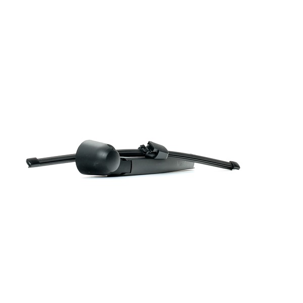 SKODA RIDEX Braço De Limpador De Parabrisa 301W0139