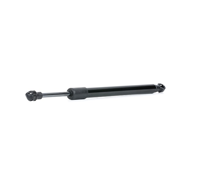 VW RIDEX Gasfjäder bakruta 219G0957
