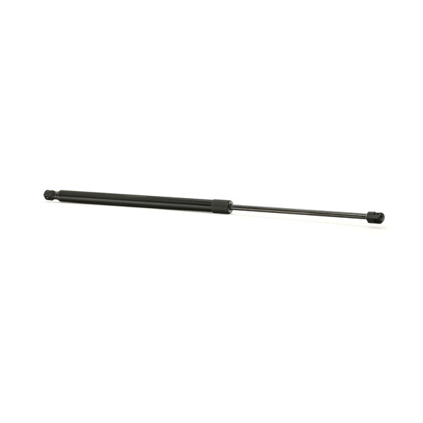 LAND ROVER RIDEX Ajtóemelő teleszkóp 219G0958