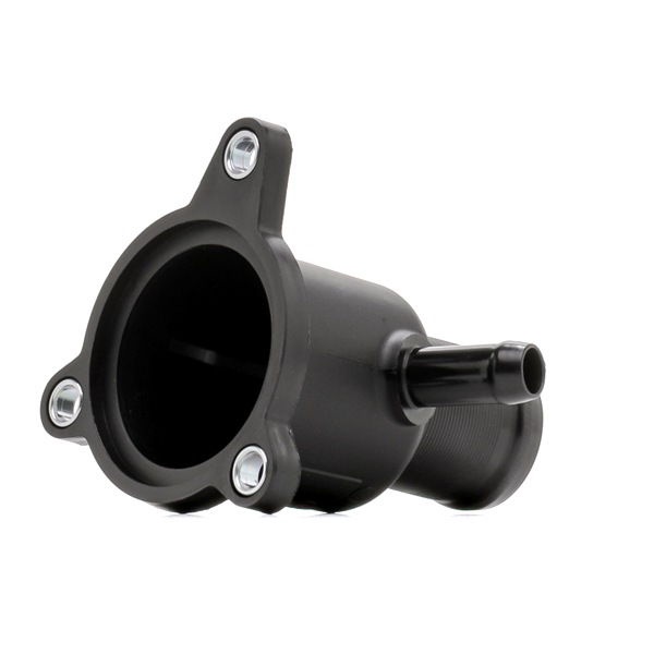 RIDEX 316T0292 Thermostat Dacia Logan LS 1.6 16V (LS09, LS0L, LS0M, LS0P, LS0V, LS18, LS1S, LS1V,... 105 PS K4M 696