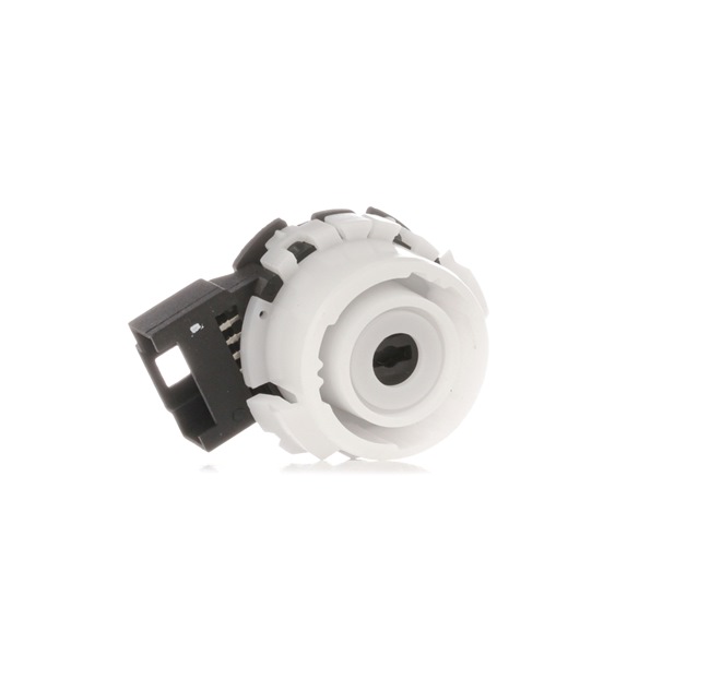 STARK SKISS-5560006 Sitzheizung 1.2 TSI 105 PS CBZB
