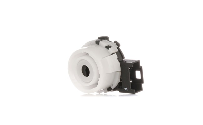 RIDEX 813I0006 Tachowelle 2.0 TFSI 200 PS CCZA