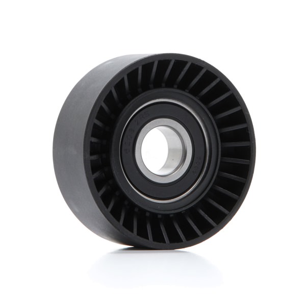 MERCEDES-BENZ RIDEX Strammerull 310T0354