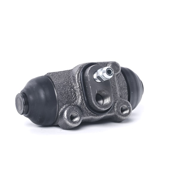 SUZUKI RIDEX Fékmunkahenger 277W0095
