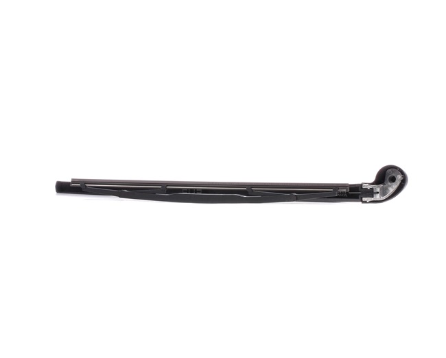 SKODA STARK Wischarm SKWA-0930140
