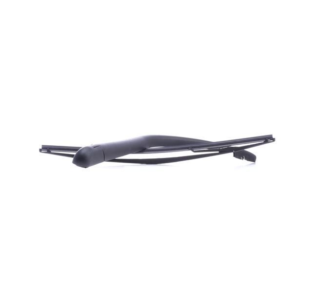 OPEL RIDEX Vindusviskerarm 301W0141