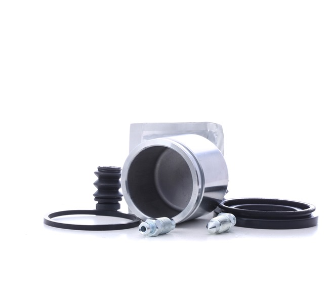 RIDEX 405R0176 Bromsservo 2.2 Vtec (AP2) 239 hk F22C1