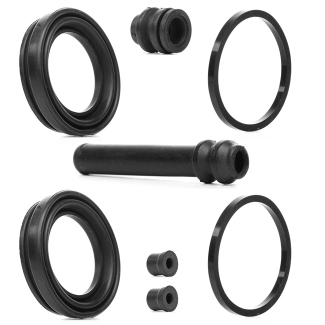 MITSUBISHI STARK Kit reparatie etrier SKRK-0730178