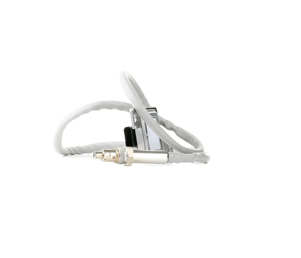 RIDEX 4965N0010 NOx-Sensor, NOx-Katalysator VW Sharan 7n 2.0 TDI 4motion 140 PS