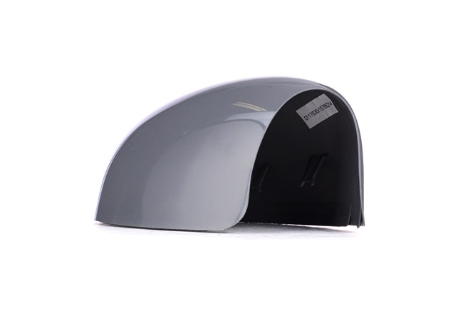 MINI STARK Lusterko boczne SKAA-2230118