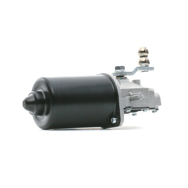 STARK Wischermotor vorne, 12V 4418698, 61617200510, 61617200535 bestellen Sie online bei Motordoctor.at